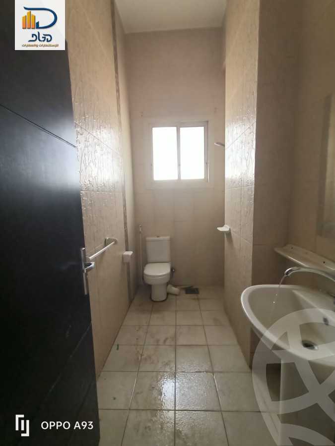 https://aqarmap.com.eg/en/listing/5906818-for-rent-cairo-new-cairo-compounds-lmn-l-m