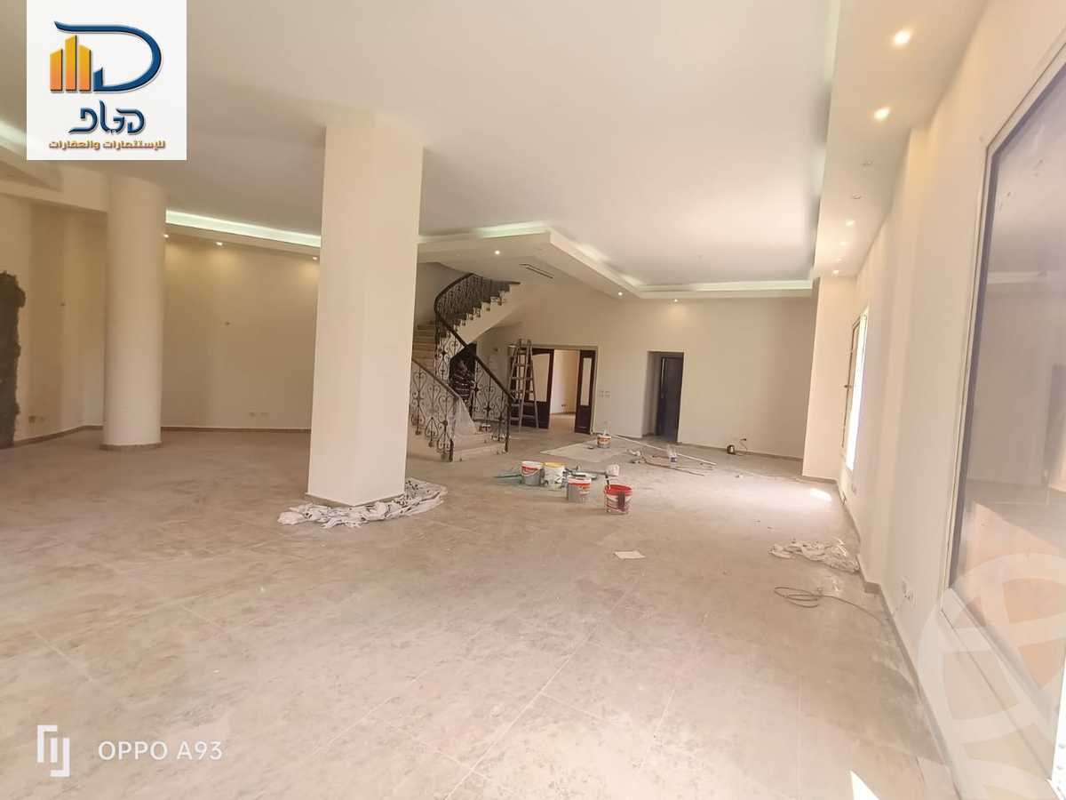 https://aqarmap.com.eg/en/listing/5906818-for-rent-cairo-new-cairo-compounds-lmn-l-m