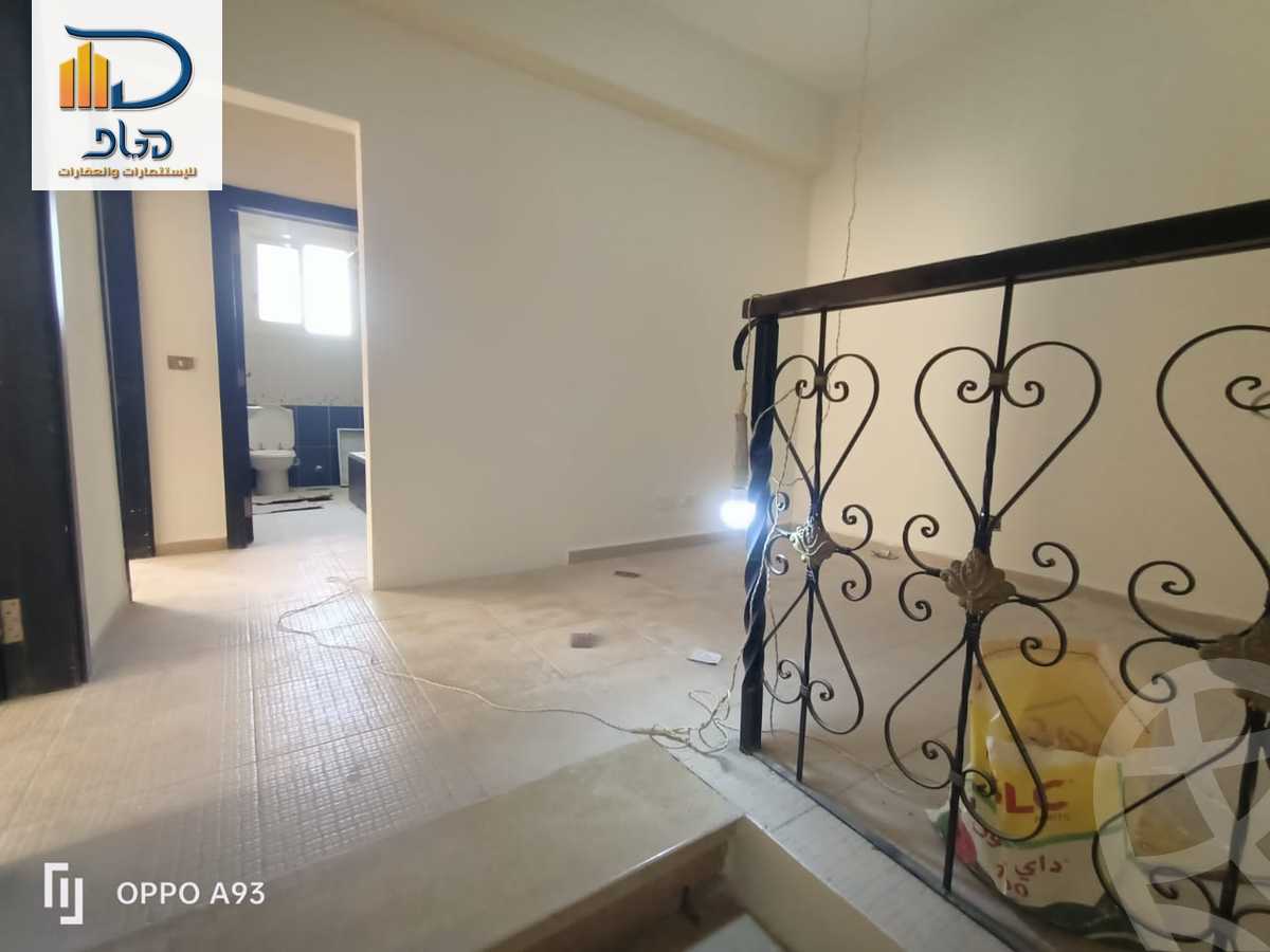 https://aqarmap.com.eg/en/listing/5906818-for-rent-cairo-new-cairo-compounds-lmn-l-m