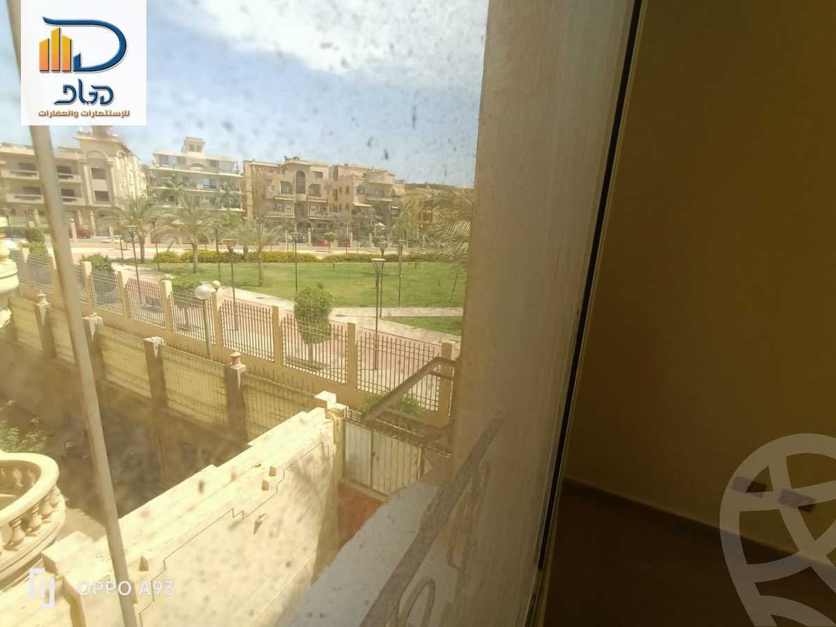 https://aqarmap.com.eg/en/listing/5906818-for-rent-cairo-new-cairo-compounds-lmn-l-m