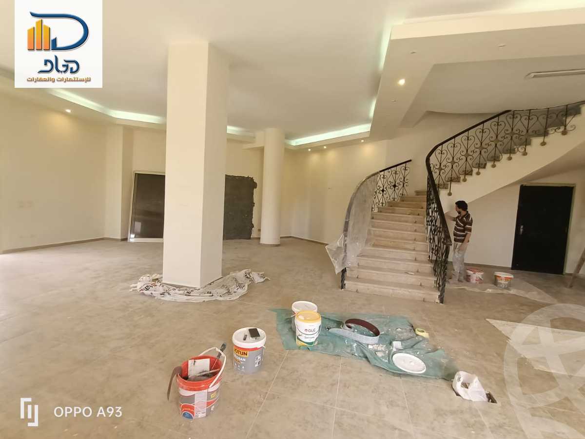 https://aqarmap.com.eg/en/listing/5906818-for-rent-cairo-new-cairo-compounds-lmn-l-m