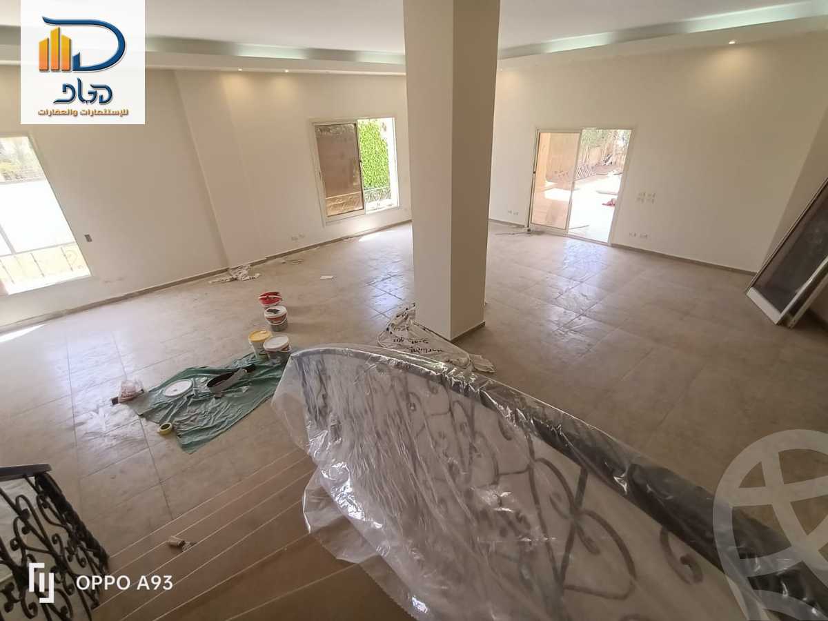 https://aqarmap.com.eg/en/listing/5906818-for-rent-cairo-new-cairo-compounds-lmn-l-m