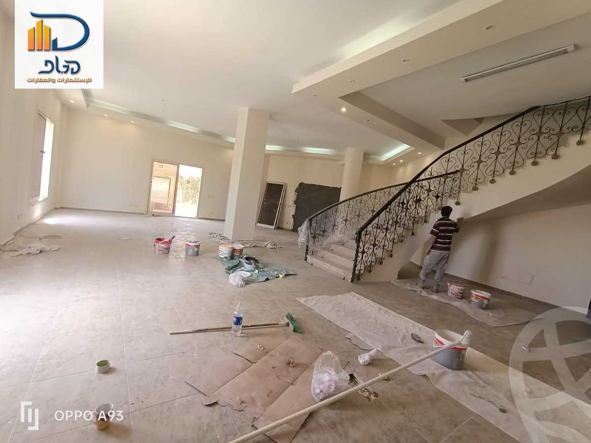 https://aqarmap.com.eg/en/listing/5906818-for-rent-cairo-new-cairo-compounds-lmn-l-m