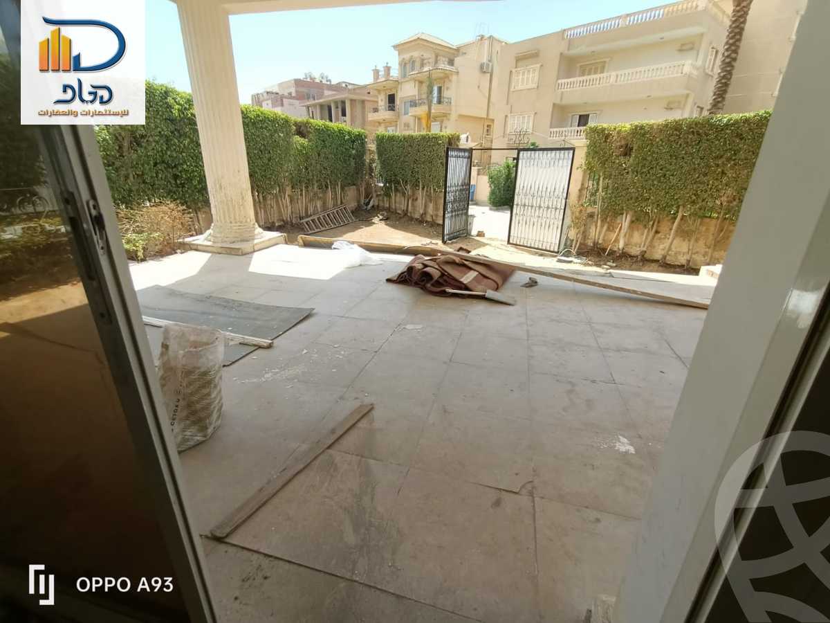 https://aqarmap.com.eg/en/listing/5906818-for-rent-cairo-new-cairo-compounds-lmn-l-m