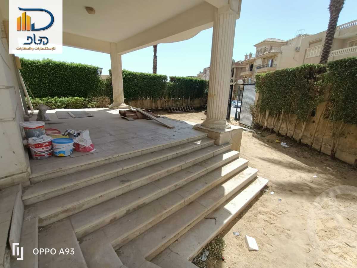 https://aqarmap.com.eg/en/listing/5906818-for-rent-cairo-new-cairo-compounds-lmn-l-m