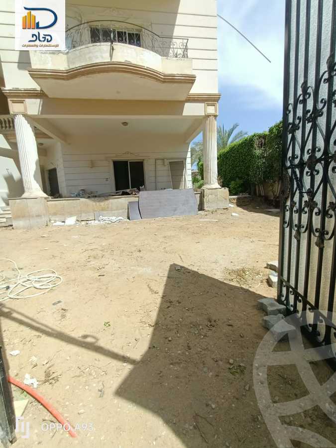 https://aqarmap.com.eg/en/listing/5906818-for-rent-cairo-new-cairo-compounds-lmn-l-m