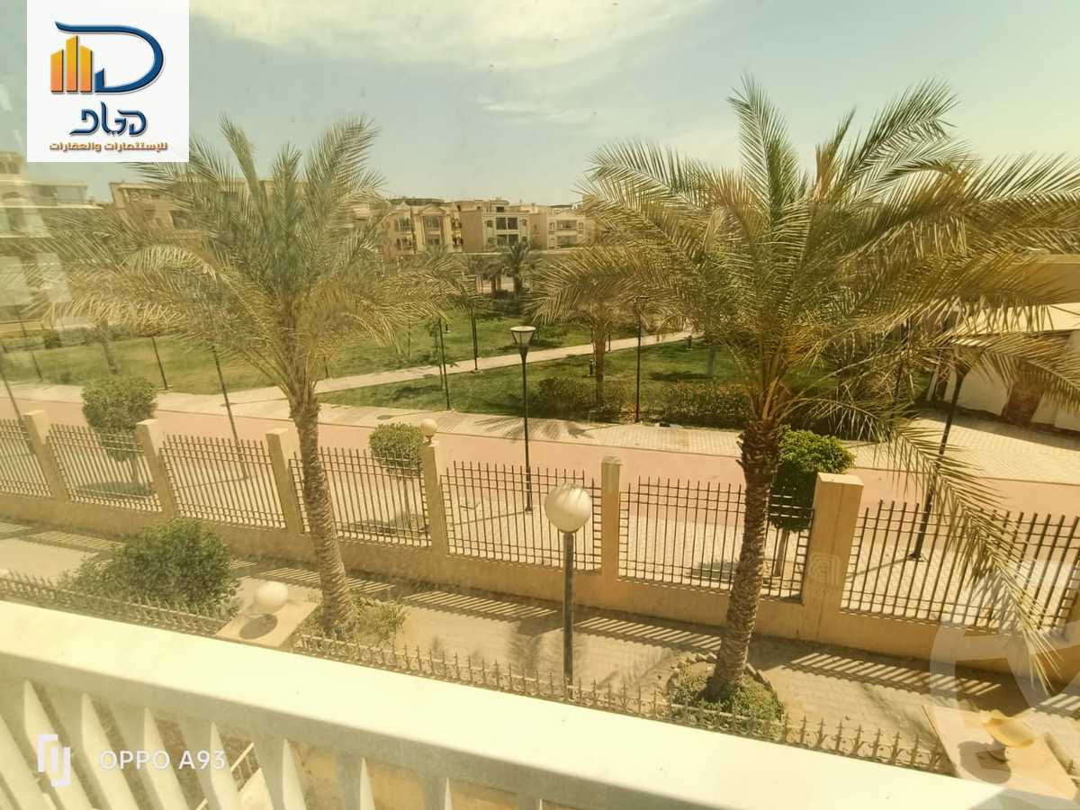 https://aqarmap.com.eg/en/listing/5906818-for-rent-cairo-new-cairo-compounds-lmn-l-m