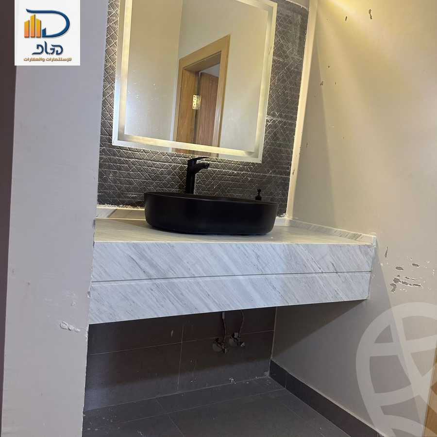 https://aqarmap.com.eg/en/listing/5906855-for-rent-cairo-new-cairo-el-yassamin-el-yasmeen-8