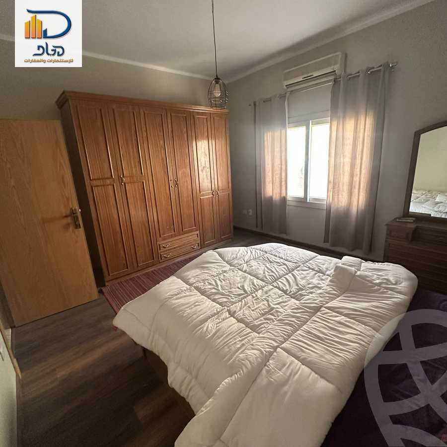 https://aqarmap.com.eg/en/listing/5906855-for-rent-cairo-new-cairo-el-yassamin-el-yasmeen-8