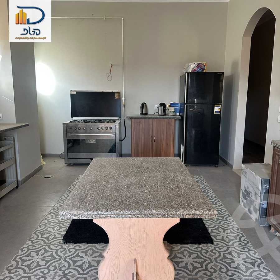 https://aqarmap.com.eg/en/listing/5906855-for-rent-cairo-new-cairo-el-yassamin-el-yasmeen-8
