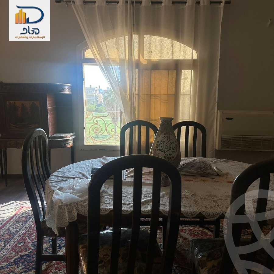 https://aqarmap.com.eg/en/listing/5906855-for-rent-cairo-new-cairo-el-yassamin-el-yasmeen-8