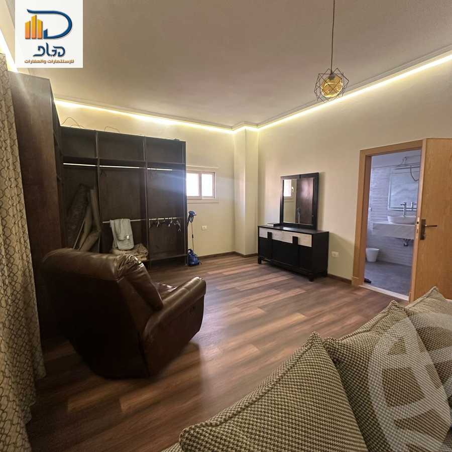 https://aqarmap.com.eg/en/listing/5906855-for-rent-cairo-new-cairo-el-yassamin-el-yasmeen-8