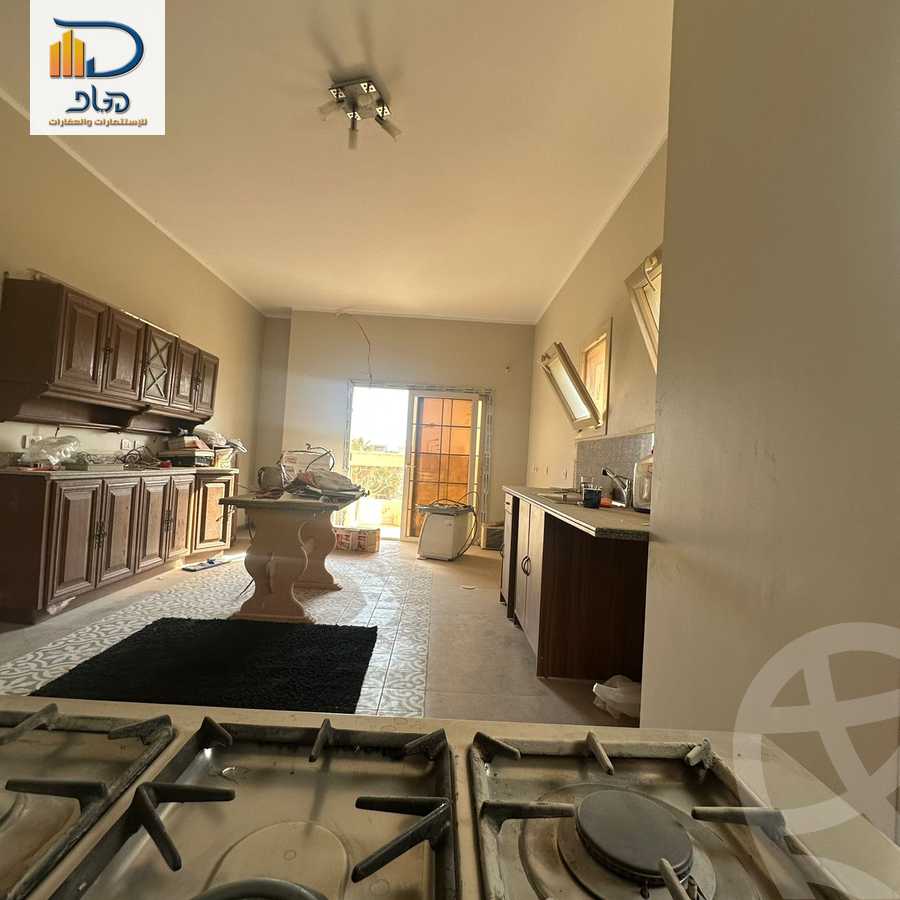 https://aqarmap.com.eg/en/listing/5906855-for-rent-cairo-new-cairo-el-yassamin-el-yasmeen-8