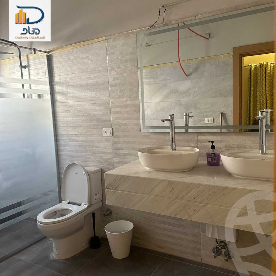https://aqarmap.com.eg/en/listing/5906855-for-rent-cairo-new-cairo-el-yassamin-el-yasmeen-8