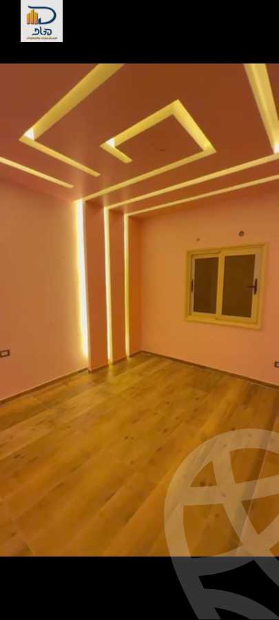 https://aqarmap.com.eg/en/listing/5906884-for-rent-cairo-new-cairo-el-ahyaa-first-neighborhood-street-1