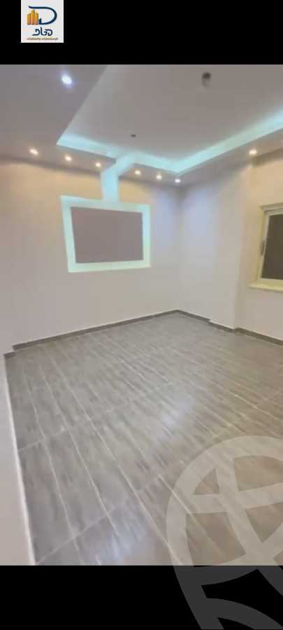 https://aqarmap.com.eg/en/listing/5906884-for-rent-cairo-new-cairo-el-ahyaa-first-neighborhood-street-1