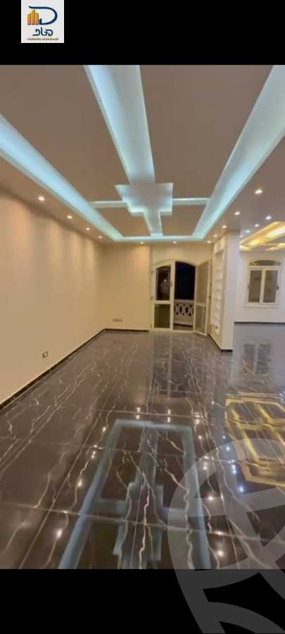 https://aqarmap.com.eg/en/listing/5906884-for-rent-cairo-new-cairo-el-ahyaa-first-neighborhood-street-1