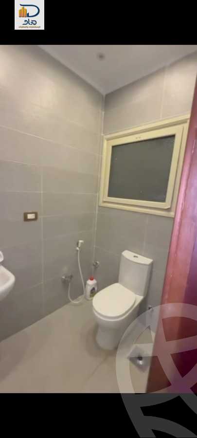 https://aqarmap.com.eg/en/listing/5906884-for-rent-cairo-new-cairo-el-ahyaa-first-neighborhood-street-1