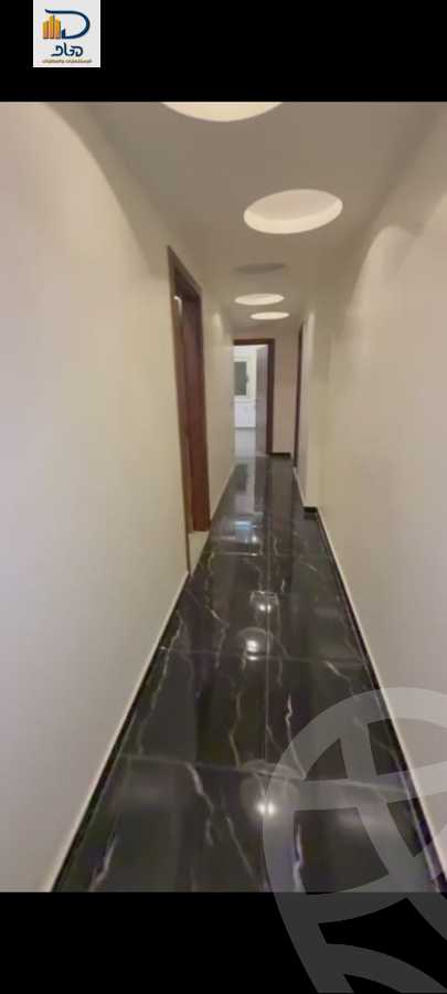https://aqarmap.com.eg/en/listing/5906884-for-rent-cairo-new-cairo-el-ahyaa-first-neighborhood-street-1