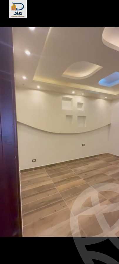 https://aqarmap.com.eg/en/listing/5906884-for-rent-cairo-new-cairo-el-ahyaa-first-neighborhood-street-1