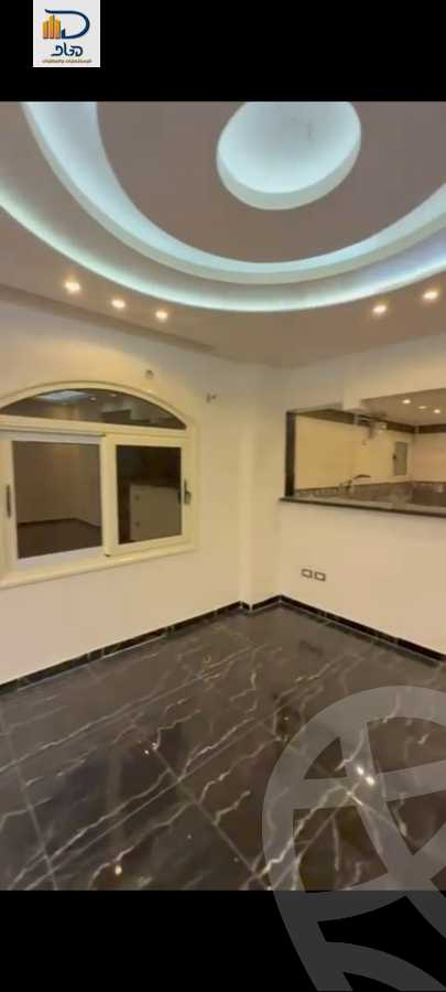 https://aqarmap.com.eg/en/listing/5906884-for-rent-cairo-new-cairo-el-ahyaa-first-neighborhood-street-1