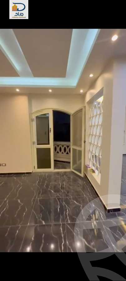 https://aqarmap.com.eg/en/listing/5906884-for-rent-cairo-new-cairo-el-ahyaa-first-neighborhood-street-1