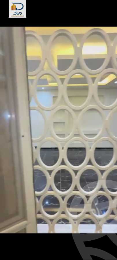 https://aqarmap.com.eg/en/listing/5906884-for-rent-cairo-new-cairo-el-ahyaa-first-neighborhood-street-1