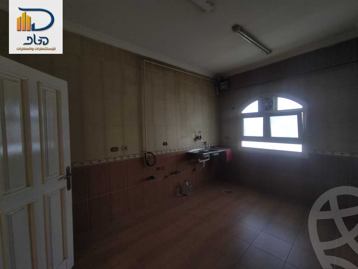 https://aqarmap.com.eg/ar/listing/5907439-for-rent-cairo-new-cairo-el-banafsg-el-banafsag-4