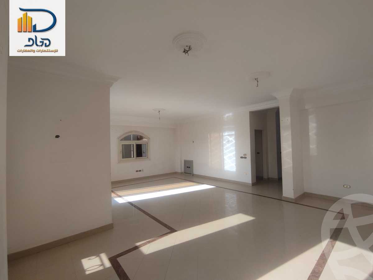 https://aqarmap.com.eg/ar/listing/5907439-for-rent-cairo-new-cairo-el-banafsg-el-banafsag-4