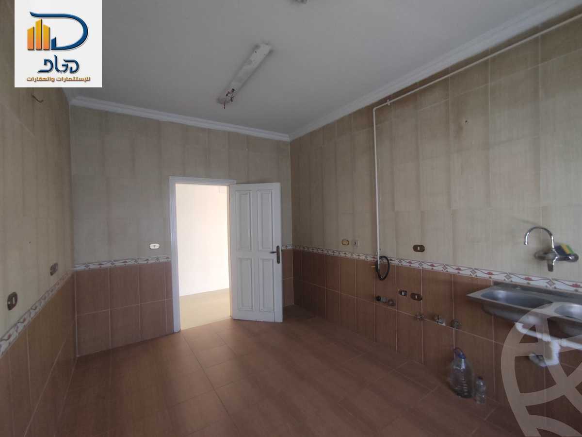 https://aqarmap.com.eg/ar/listing/5907439-for-rent-cairo-new-cairo-el-banafsg-el-banafsag-4