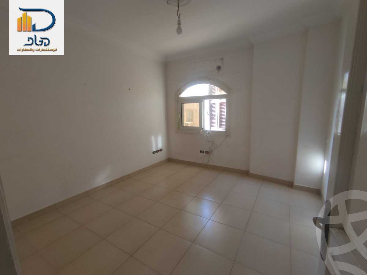 https://aqarmap.com.eg/ar/listing/5907439-for-rent-cairo-new-cairo-el-banafsg-el-banafsag-4