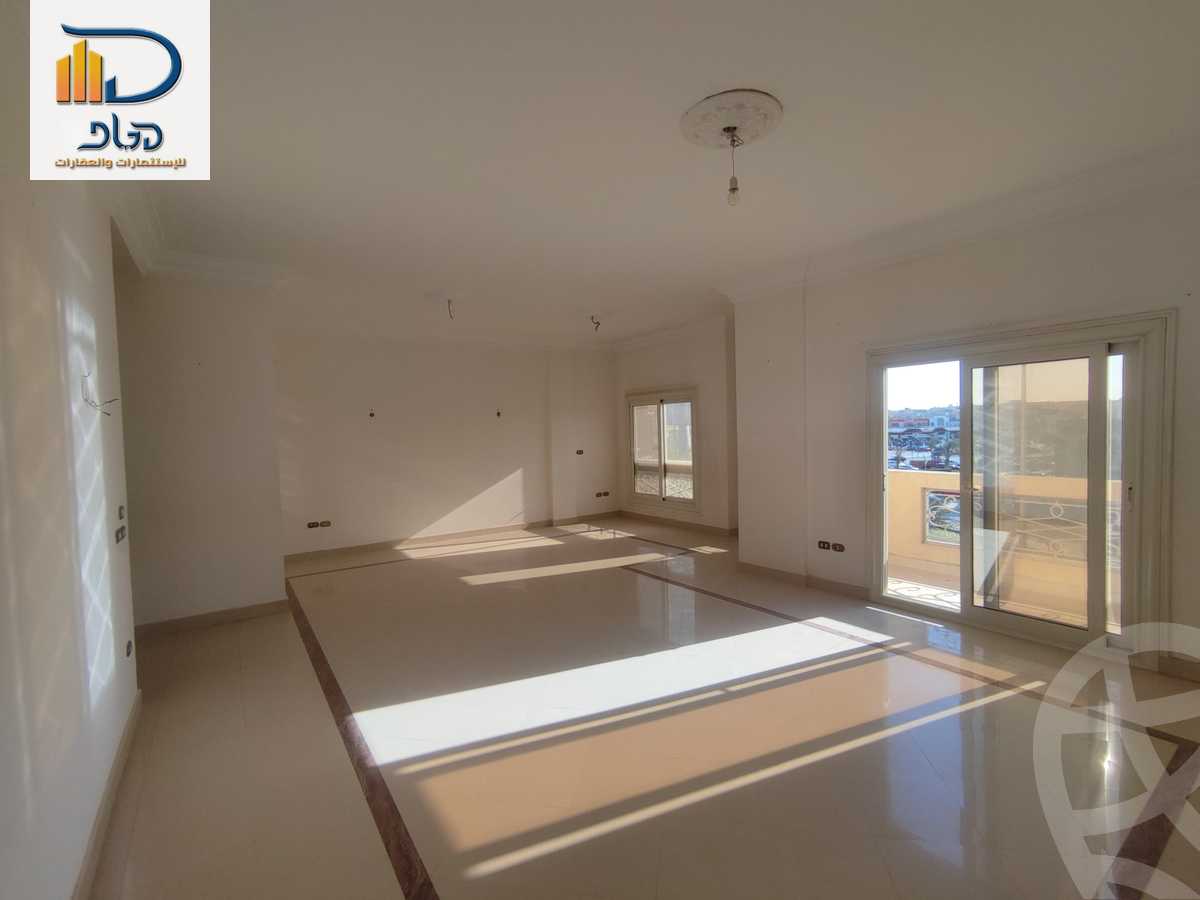https://aqarmap.com.eg/ar/listing/5907439-for-rent-cairo-new-cairo-el-banafsg-el-banafsag-4