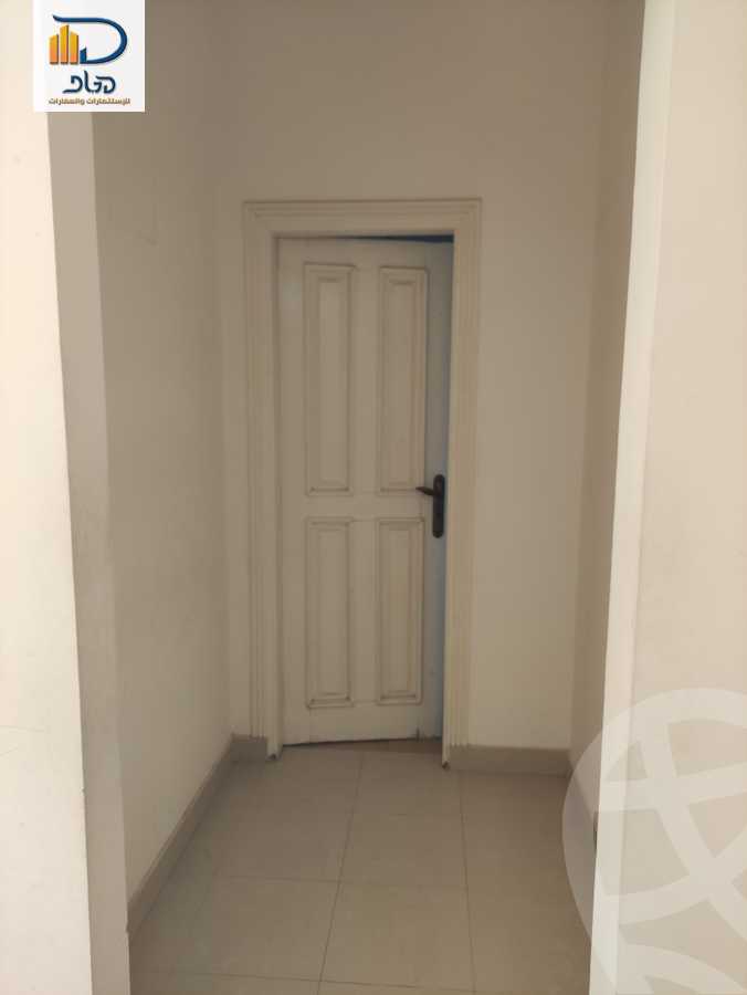 https://aqarmap.com.eg/ar/listing/5907439-for-rent-cairo-new-cairo-el-banafsg-el-banafsag-4
