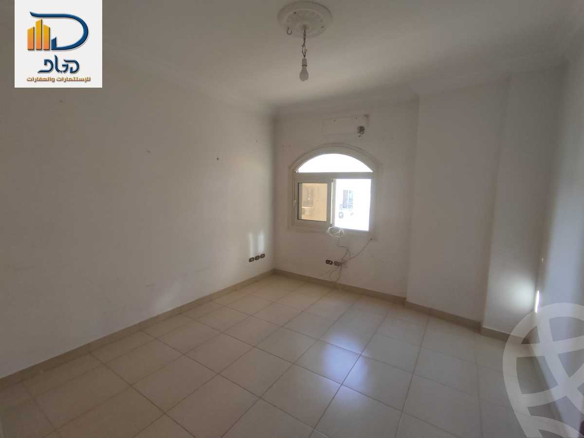 https://aqarmap.com.eg/ar/listing/5907439-for-rent-cairo-new-cairo-el-banafsg-el-banafsag-4