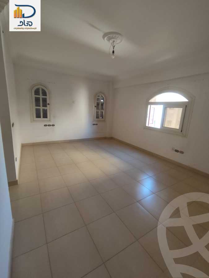 https://aqarmap.com.eg/ar/listing/5907439-for-rent-cairo-new-cairo-el-banafsg-el-banafsag-4