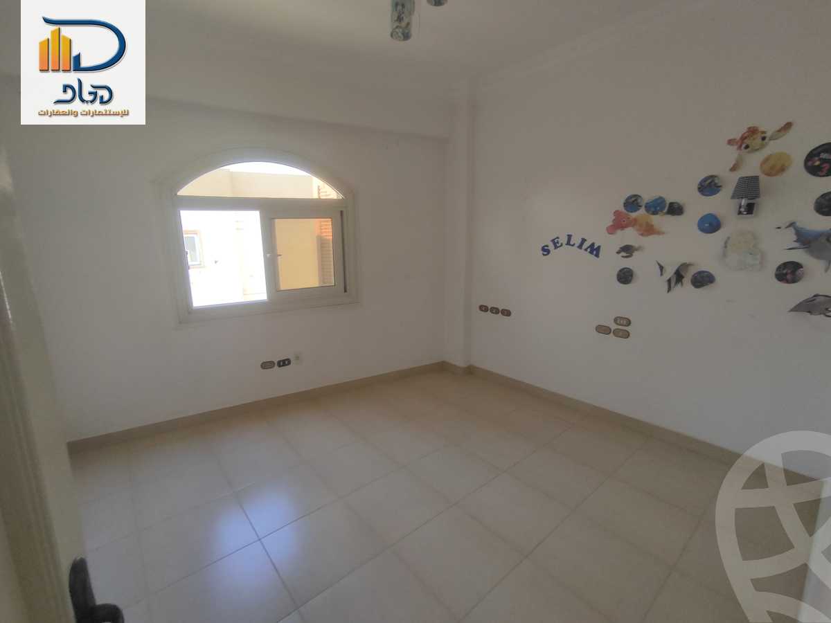 https://aqarmap.com.eg/ar/listing/5907439-for-rent-cairo-new-cairo-el-banafsg-el-banafsag-4