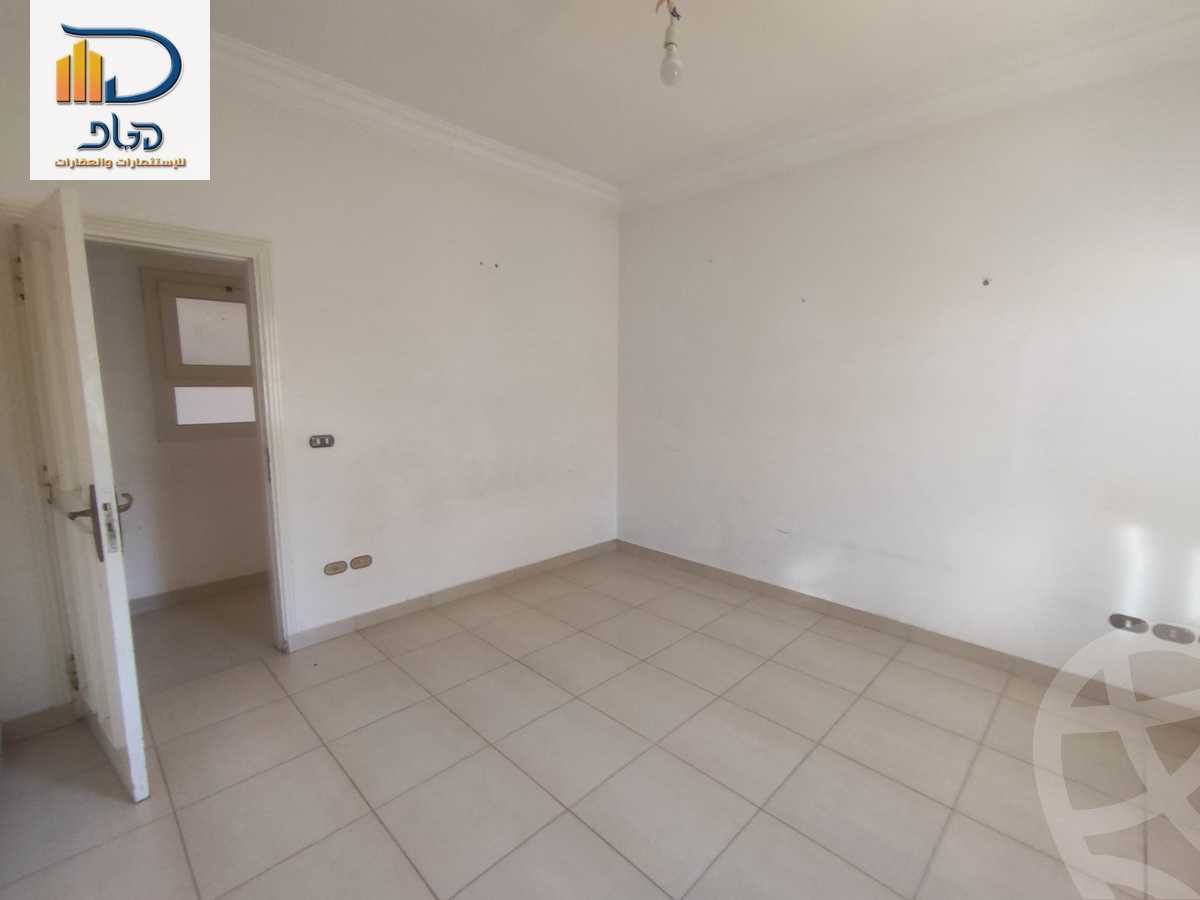 https://aqarmap.com.eg/ar/listing/5907439-for-rent-cairo-new-cairo-el-banafsg-el-banafsag-4