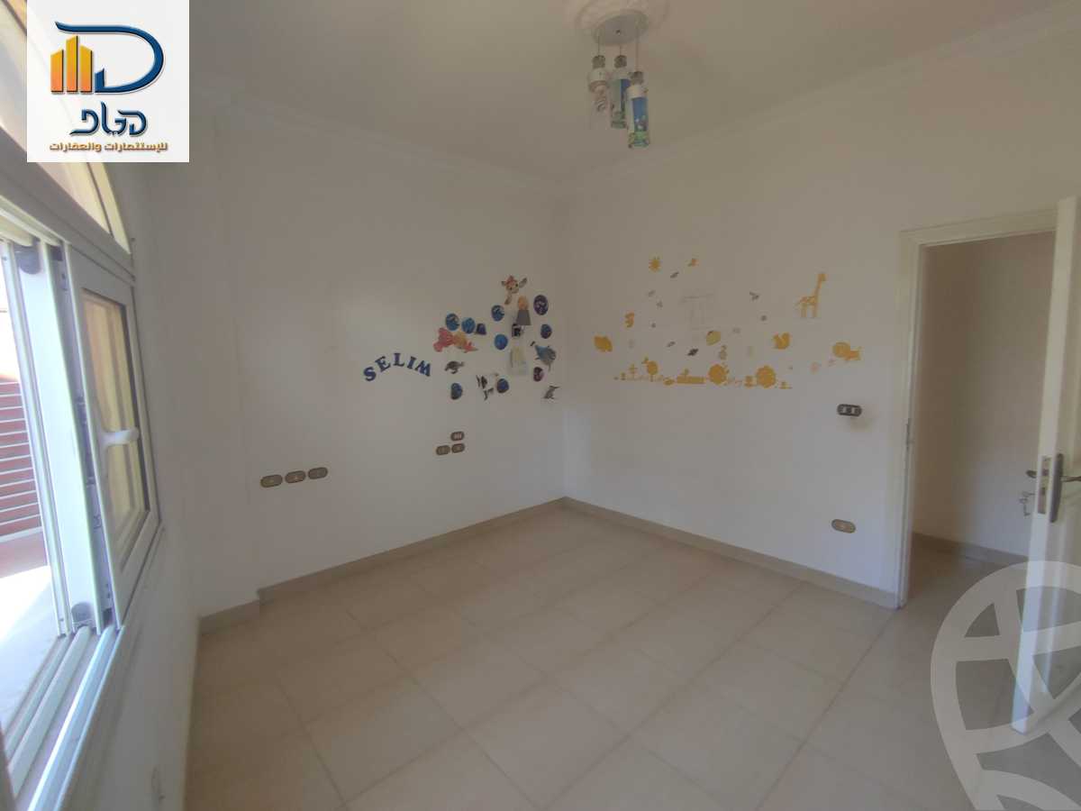 https://aqarmap.com.eg/ar/listing/5907439-for-rent-cairo-new-cairo-el-banafsg-el-banafsag-4
