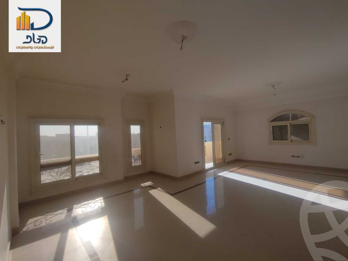 https://aqarmap.com.eg/ar/listing/5907439-for-rent-cairo-new-cairo-el-banafsg-el-banafsag-4