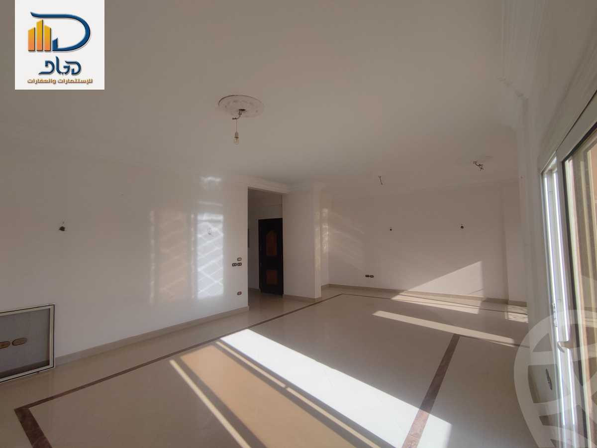 https://aqarmap.com.eg/ar/listing/5907439-for-rent-cairo-new-cairo-el-banafsg-el-banafsag-4