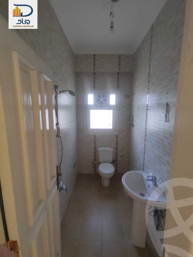 https://aqarmap.com.eg/ar/listing/5907439-for-rent-cairo-new-cairo-el-banafsg-el-banafsag-4