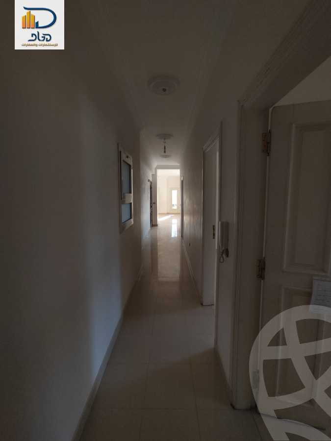 https://aqarmap.com.eg/ar/listing/5907439-for-rent-cairo-new-cairo-el-banafsg-el-banafsag-4