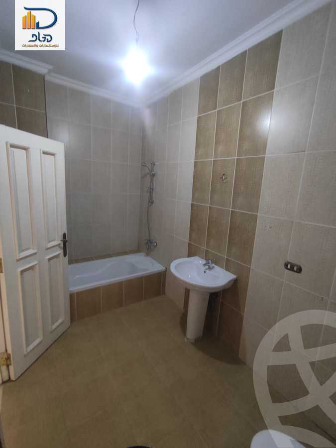 https://aqarmap.com.eg/ar/listing/5907439-for-rent-cairo-new-cairo-el-banafsg-el-banafsag-4