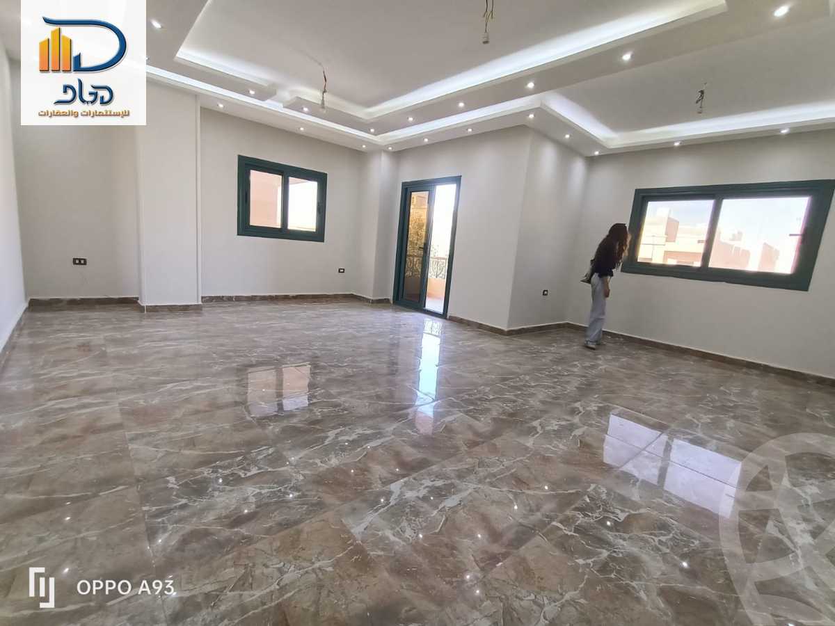 https://aqarmap.com.eg/en/listing/5907532-for-rent-cairo-new-cairo-sharq-el-akadamiya-al-tahrir-st