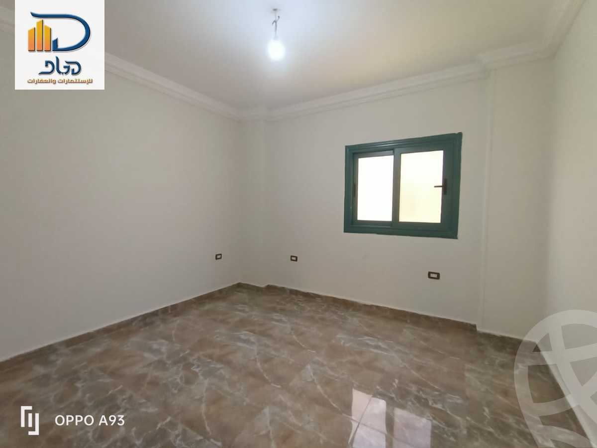 https://aqarmap.com.eg/en/listing/5907532-for-rent-cairo-new-cairo-sharq-el-akadamiya-al-tahrir-st