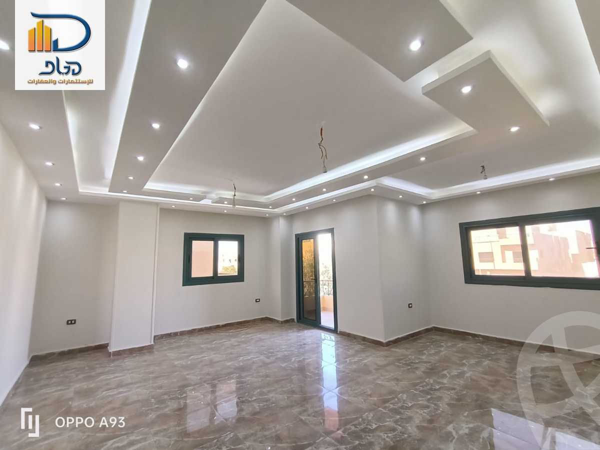 https://aqarmap.com.eg/en/listing/5907532-for-rent-cairo-new-cairo-sharq-el-akadamiya-al-tahrir-st