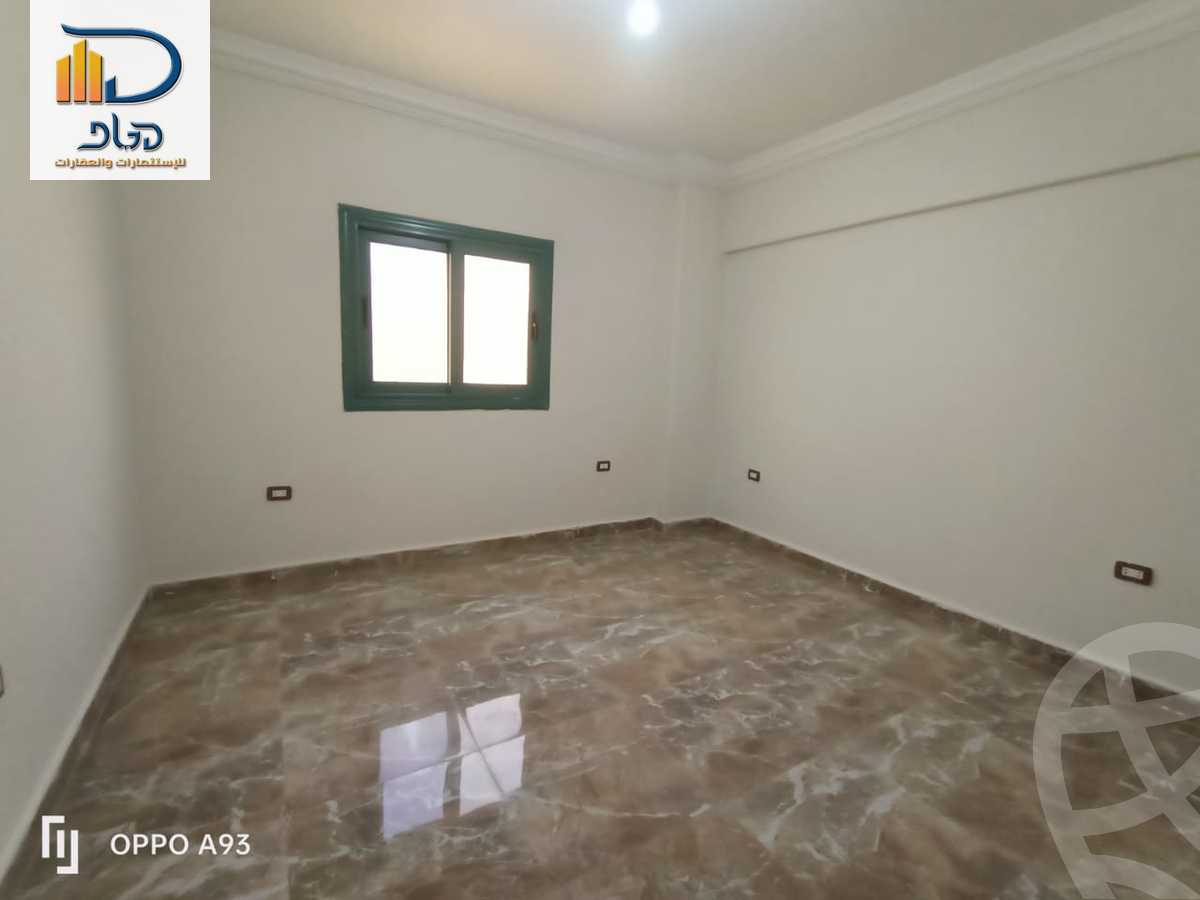 https://aqarmap.com.eg/en/listing/5907532-for-rent-cairo-new-cairo-sharq-el-akadamiya-al-tahrir-st