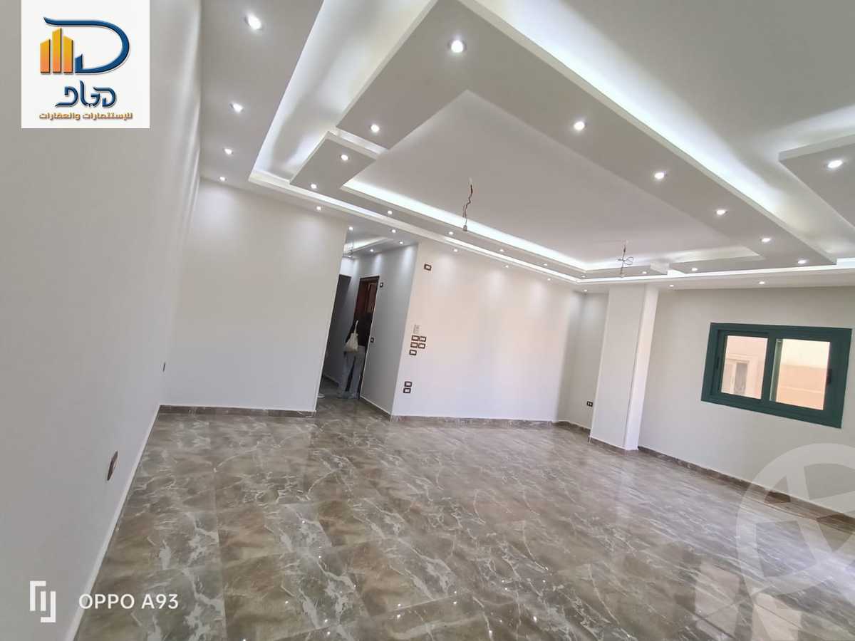 https://aqarmap.com.eg/en/listing/5907532-for-rent-cairo-new-cairo-sharq-el-akadamiya-al-tahrir-st