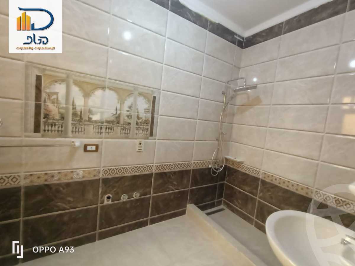 https://aqarmap.com.eg/en/listing/5907532-for-rent-cairo-new-cairo-sharq-el-akadamiya-al-tahrir-st