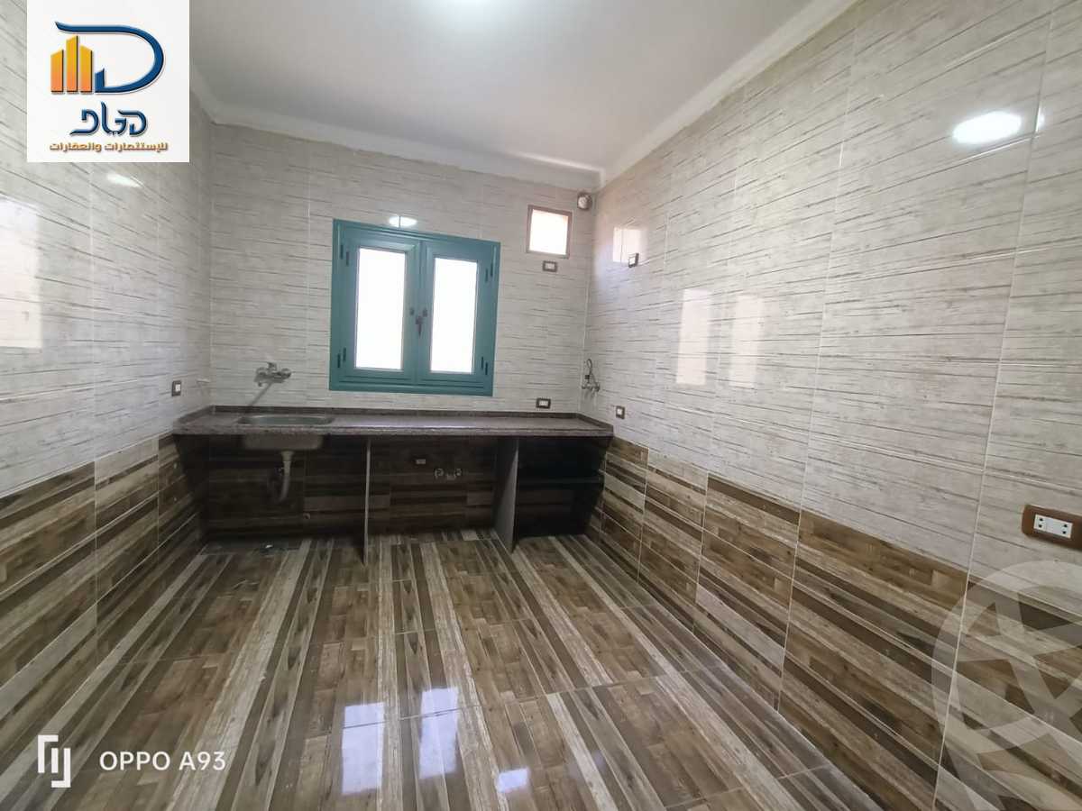 https://aqarmap.com.eg/en/listing/5907532-for-rent-cairo-new-cairo-sharq-el-akadamiya-al-tahrir-st